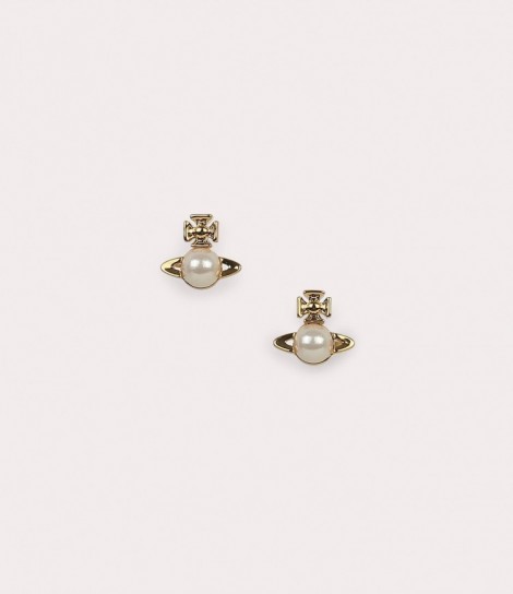 VPTCJW2001_08 (1).JPG